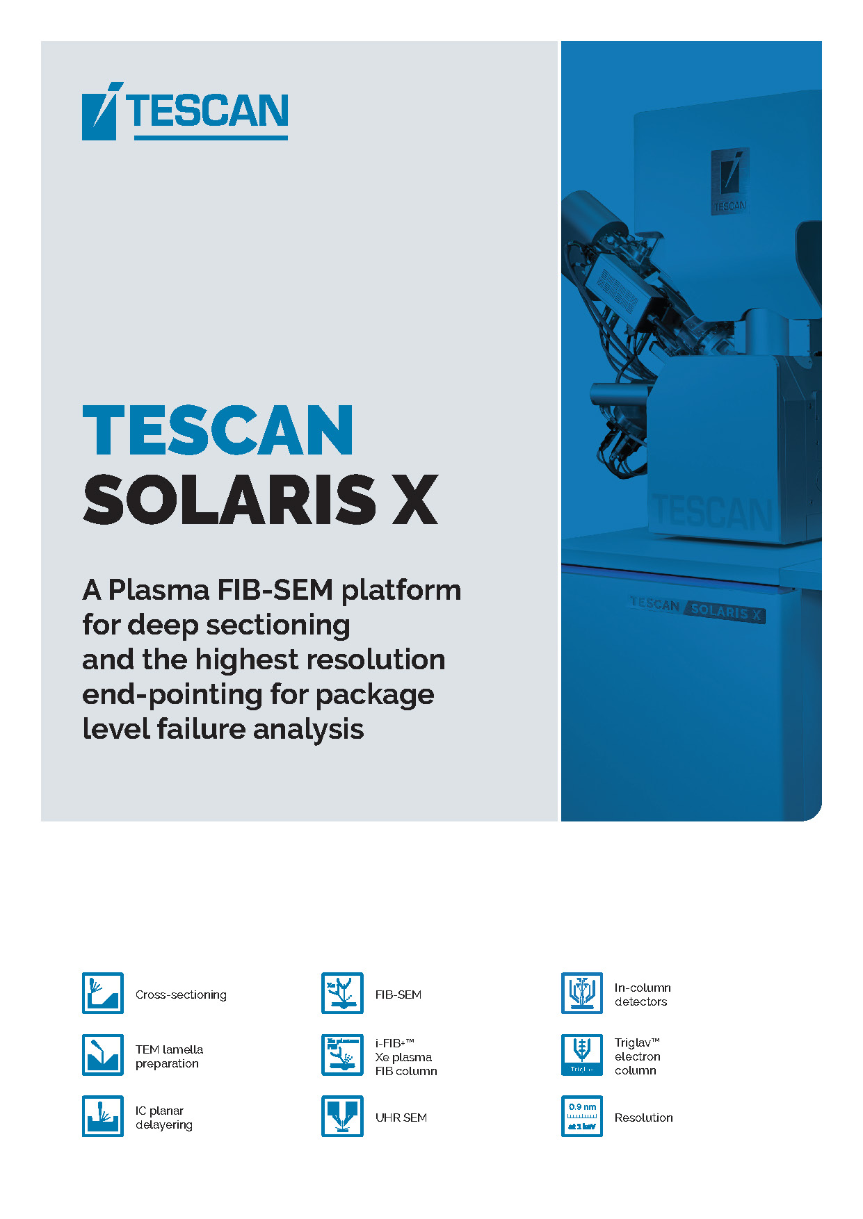 TESCAN-SOLARIS-X-SC-Broschüre-v08_Seite_01