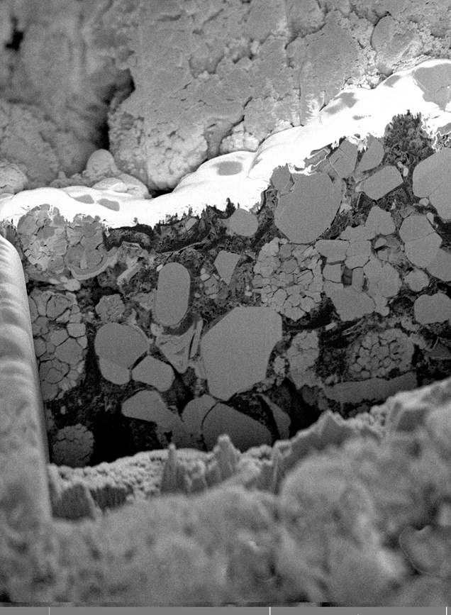 Webinar: Einführung in TESCANs mikroskopisch-analytische Lösungen für Energiematerialien: Innovationen in der Batterie-Wertschöpfungskette vorantreiben